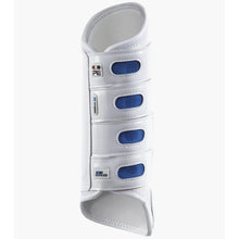 Load image into Gallery viewer, Air Cooled Original Eventing Boots - Hind