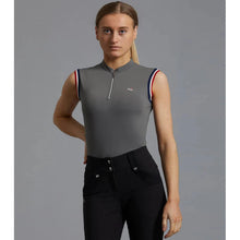 Load image into Gallery viewer, Alito Ladies Sleeveless Riding Top
