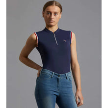 Load image into Gallery viewer, Alito Ladies Sleeveless Riding Top