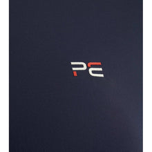 Load image into Gallery viewer, Allegra Ladies Short Sleeve Riding Top