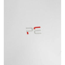 Load image into Gallery viewer, Allegra Ladies Short Sleeve Riding Top