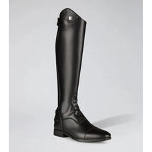 Load image into Gallery viewer, Altura Women's Tall Synthetic Riding Boots