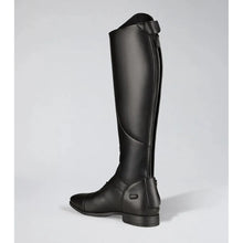 Load image into Gallery viewer, Altura Women's Tall Synthetic Riding Boots