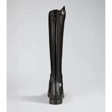 Load image into Gallery viewer, Altura Women's Tall Synthetic Riding Boots