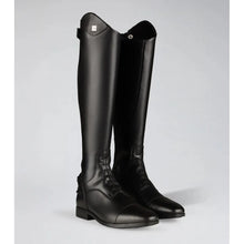 Load image into Gallery viewer, Altura Women's Tall Synthetic Riding Boots