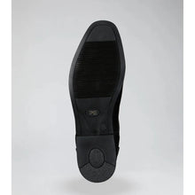 Load image into Gallery viewer, Altura Women's Tall Synthetic Riding Boots