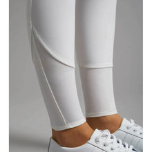 Load image into Gallery viewer, Aradina Ladies Full Seat Gel Competition Riding Breeches