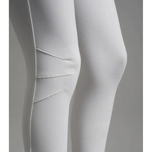 Load image into Gallery viewer, Aradina Ladies Full Seat Gel Competition Riding Breeches