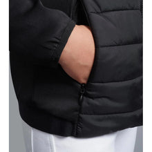 Load image into Gallery viewer, Arion Junior Unisex Riding Jacket With Hood