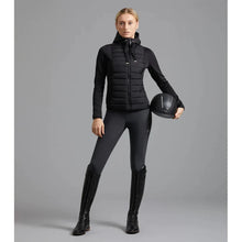 Load image into Gallery viewer, Arion Ladies Riding Jacket with Hood
