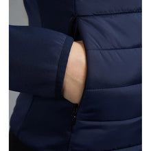 Load image into Gallery viewer, Arion Ladies Riding Jacket with Hood