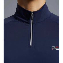 Load image into Gallery viewer, Aura Ladies Short Sleeve Riding Top