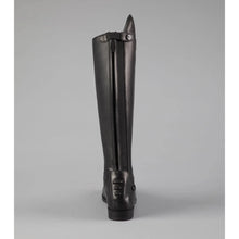 Load image into Gallery viewer, Botero Men's Tall Leather Field Boot