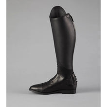 Load image into Gallery viewer, Botero Men's Tall Leather Field Boot