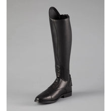 Load image into Gallery viewer, Botero Men's Tall Leather Field Boot