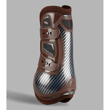 Load image into Gallery viewer, Carbon Pro Tendon Boots