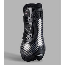 Load image into Gallery viewer, Carbon Pro Tendon Boots
