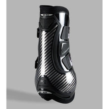 Load image into Gallery viewer, Carbon Pro Tendon Boots