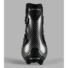 Load image into Gallery viewer, Carbon Pro Tendon Boots