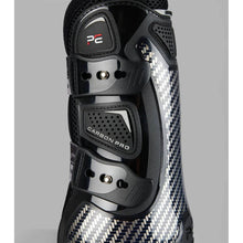 Load image into Gallery viewer, Carbon Pro Tendon Boots