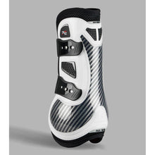 Load image into Gallery viewer, Carbon Pro Tendon Boots