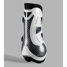 Load image into Gallery viewer, Carbon Pro Tendon Boots