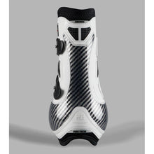 Load image into Gallery viewer, Carbon Pro Tendon Boots