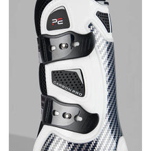 Load image into Gallery viewer, Carbon Pro Tendon Boots
