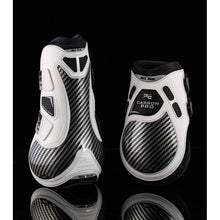 Load image into Gallery viewer, Carbon Pro Tendon Boots