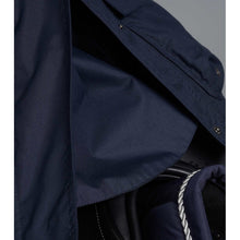 Load image into Gallery viewer, Cascata Ladies Waterproof Jacket