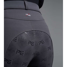 Load image into Gallery viewer, Cassa Ladies Full Seat Gel Riding Breeches