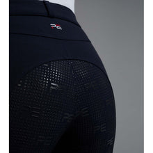 Load image into Gallery viewer, Cassa Ladies Full Seat Gel Riding Breeches