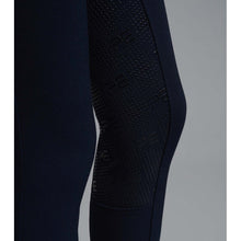 Load image into Gallery viewer, Cassa Ladies Full Seat Gel Riding Breeches