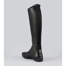 Load image into Gallery viewer, Cedo Women's Leather Field Tall Riding Boots