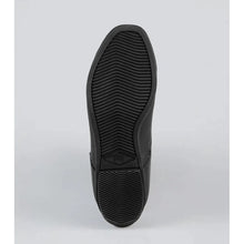 Load image into Gallery viewer, Cedo Women's Leather Field Tall Riding Boots