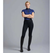 Load image into Gallery viewer, Concerto Ladies Riding Tights