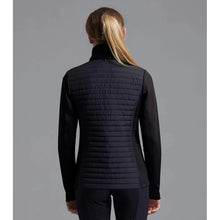 Load image into Gallery viewer, Elena Ladies Hybrid Technical Riding Jacket