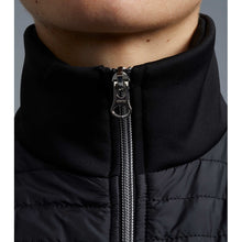 Load image into Gallery viewer, Elena Ladies Hybrid Technical Riding Jacket