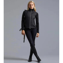 Load image into Gallery viewer, Elena Ladies Hybrid Technical Riding Jacket