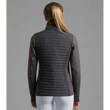 Load image into Gallery viewer, Elena Ladies Hybrid Technical Riding Jacket