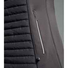 Load image into Gallery viewer, Elena Ladies Hybrid Technical Riding Jacket
