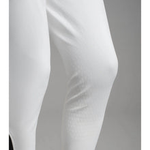 Load image into Gallery viewer, Emilio Men's Gel Knee Riding Breeches