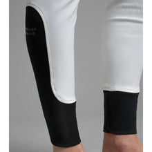 Load image into Gallery viewer, Emilio Men's Gel Knee Riding Breeches