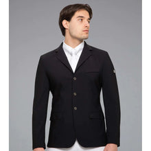 Load image into Gallery viewer, Enzo Men's Competition Jacket