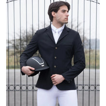 Load image into Gallery viewer, Enzo Men&#39;s Competition Jacket