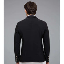 Load image into Gallery viewer, Enzo Men's Competition Jacket