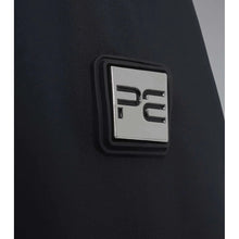 Load image into Gallery viewer, Enzo Men's Competition Jacket