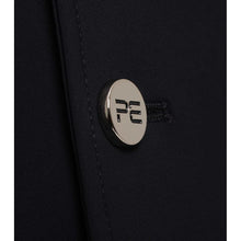 Load image into Gallery viewer, Enzo Men's Competition Jacket