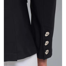 Load image into Gallery viewer, Enzo Men's Competition Jacket