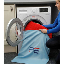 Load image into Gallery viewer, Horse Laundry Wash Bag